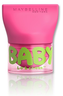 Baby Lips Balm & Blush Flirty Pink copy.jpg